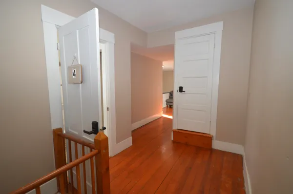 $389,000 | 2 Spring Street, Old Town, ME 04468