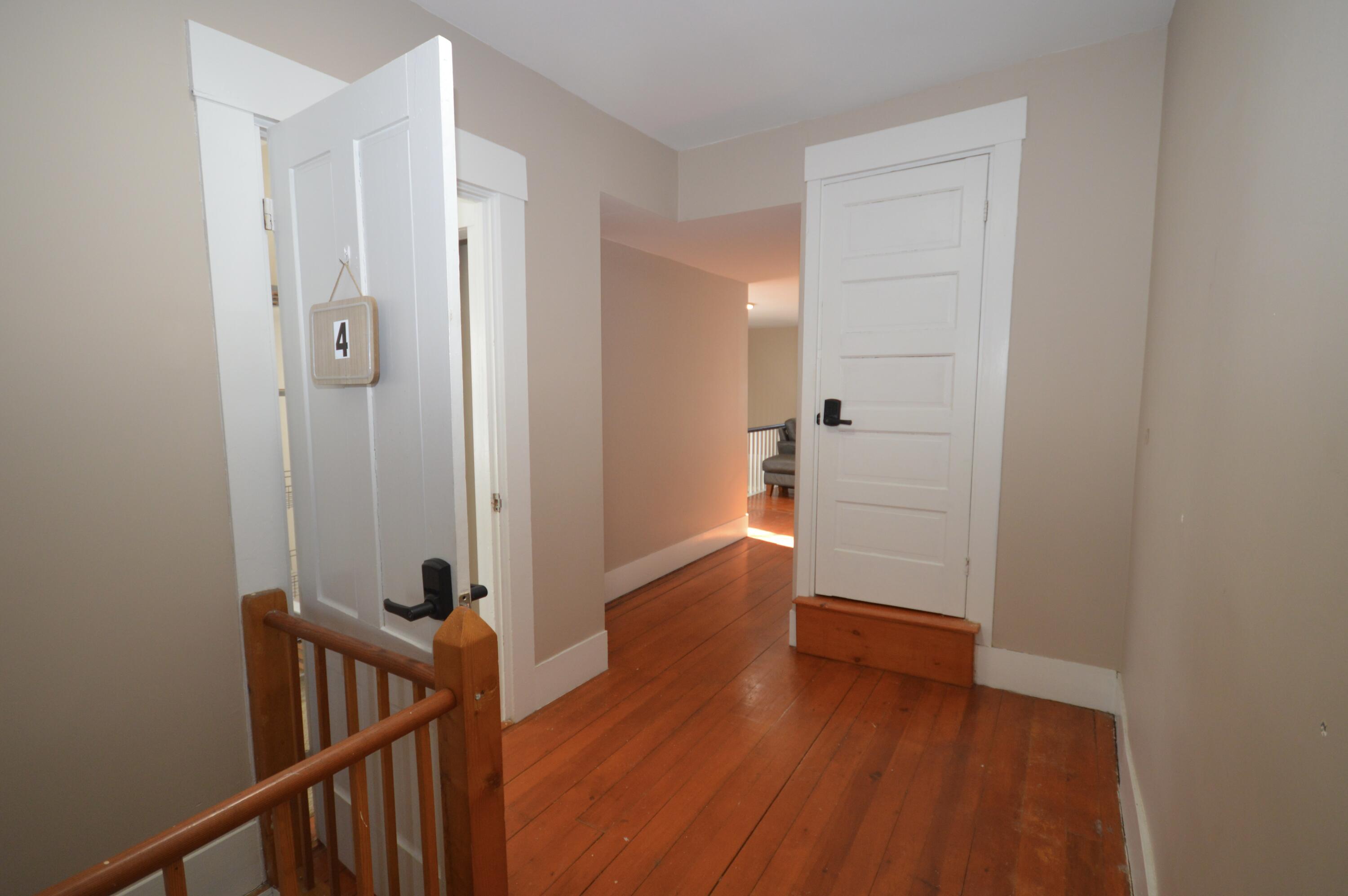 2 Spring Street Old Town, ME 04468 - Photo 27 of 43 DSC_0043