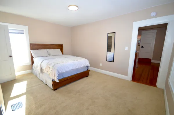 $389,000 | 2 Spring Street, Old Town, ME 04468