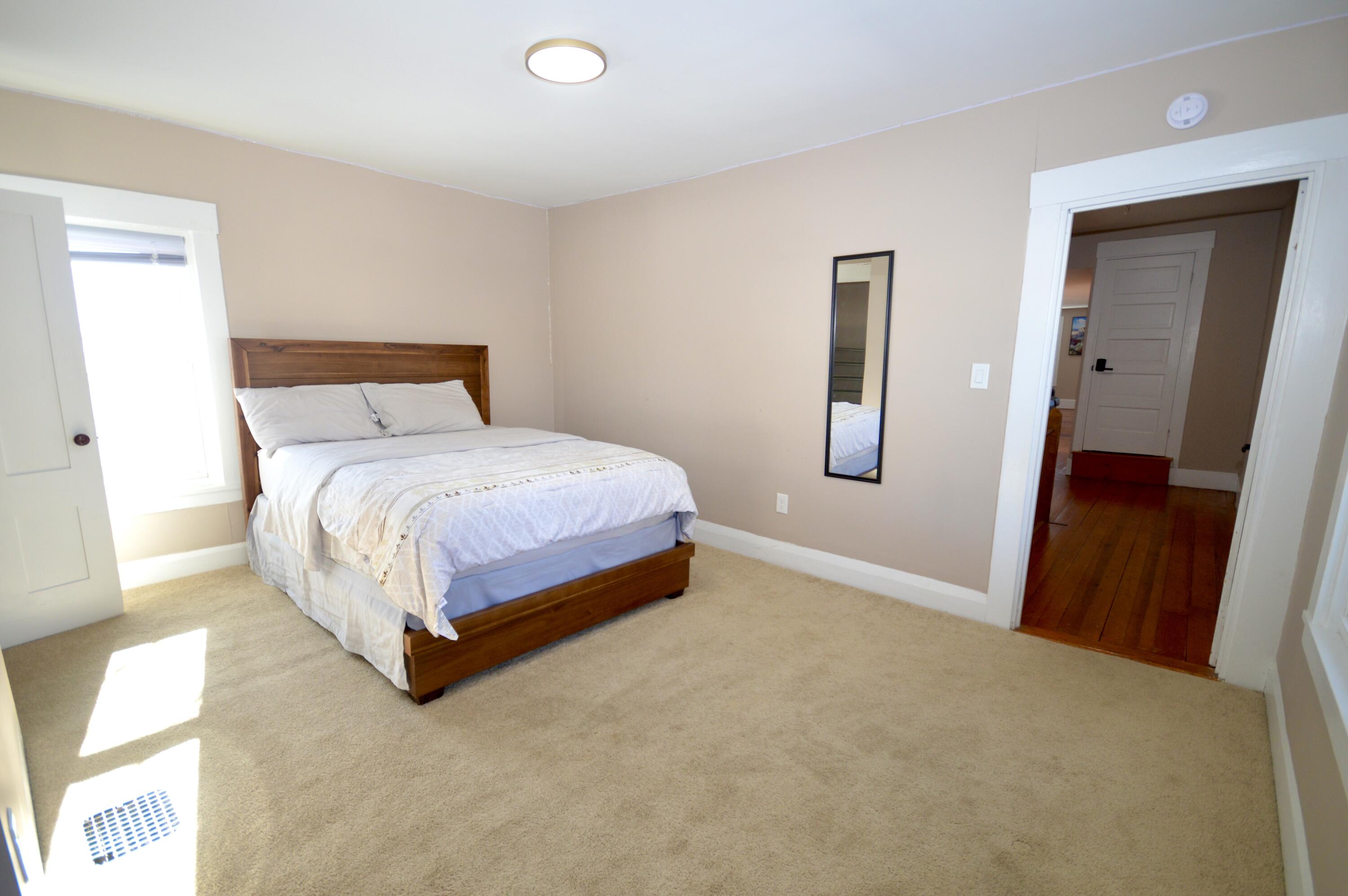 2 Spring Street Old Town, ME 04468 - Photo 28 of 43 DSC_0042