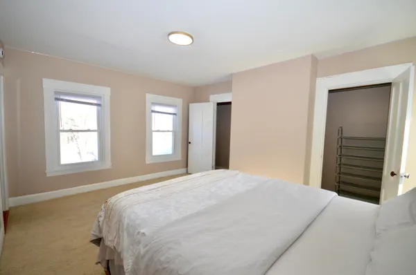 $389,000 | 2 Spring Street, Old Town, ME 04468