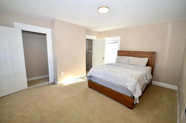 $389,000 | 2 Spring Street, Old Town, ME 04468