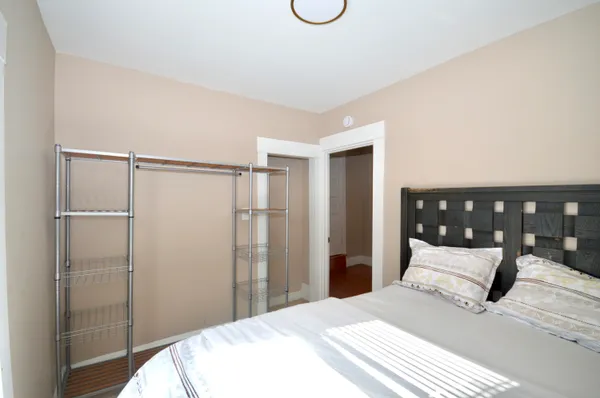 $389,000 | 2 Spring Street, Old Town, ME 04468