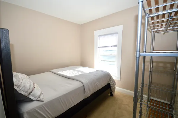 $389,000 | 2 Spring Street, Old Town, ME 04468