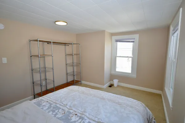 $389,000 | 2 Spring Street, Old Town, ME 04468