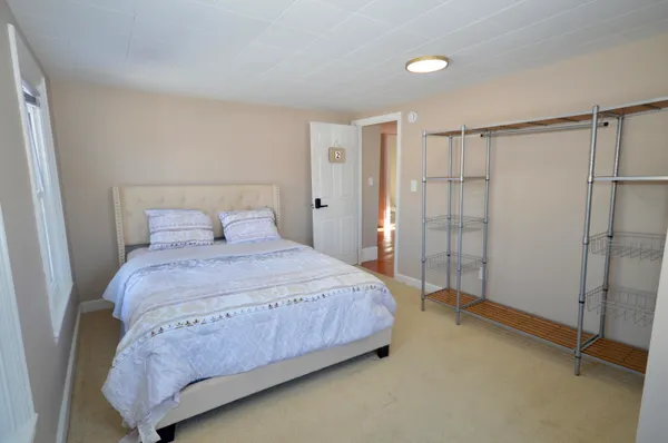 $389,000 | 2 Spring Street, Old Town, ME 04468