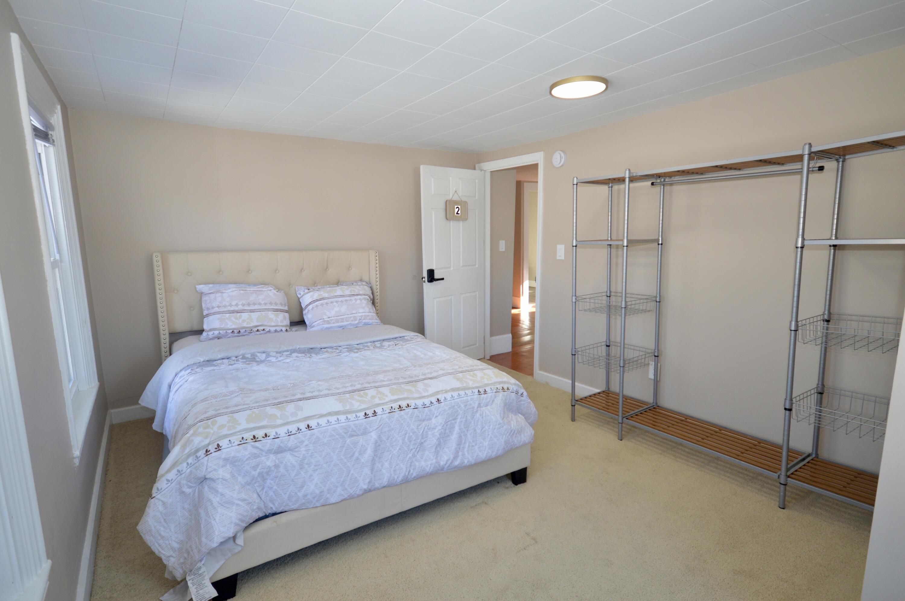 2 Spring Street Old Town, ME 04468 - Photo 34 of 43 DSC_0032