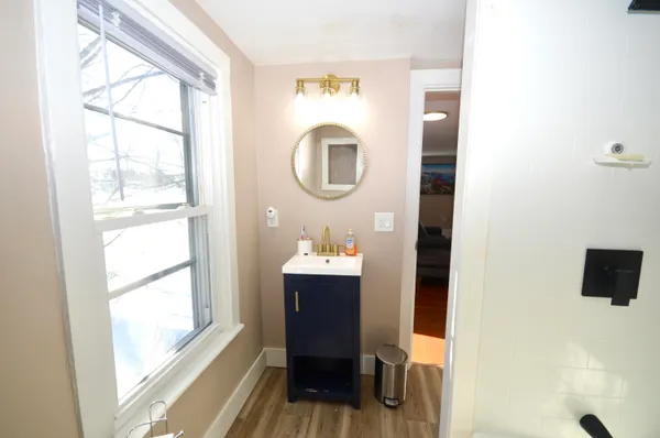 $389,000 | 2 Spring Street, Old Town, ME 04468