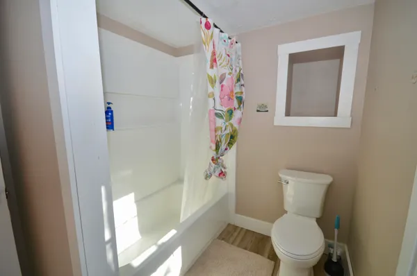 $389,000 | 2 Spring Street, Old Town, ME 04468