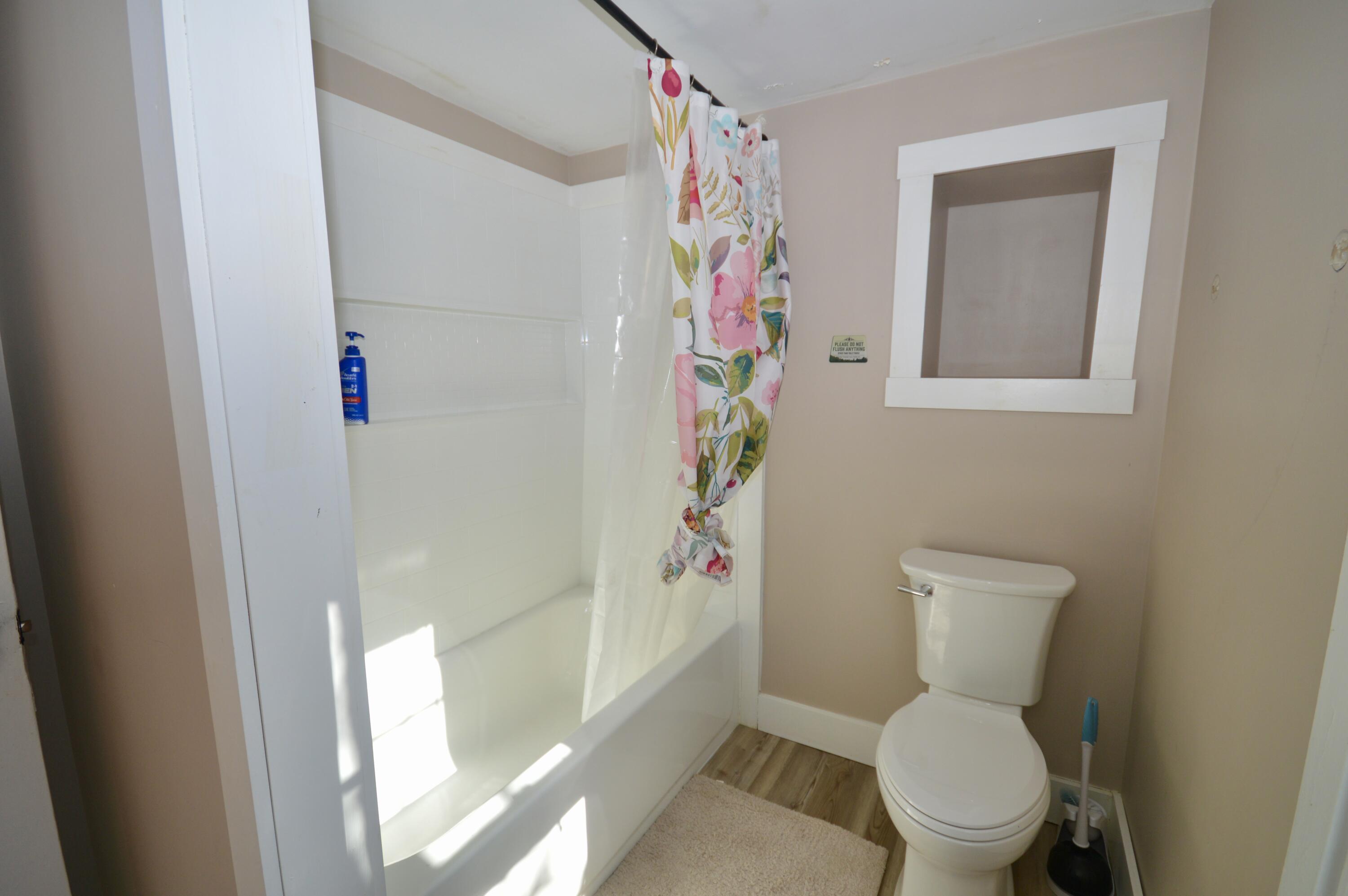 2 Spring Street Old Town, ME 04468 - Photo 37 of 43 DSC_0035