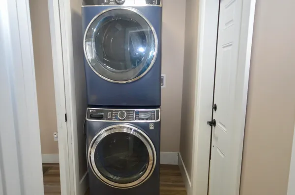 $389,000 | 2 Spring Street, Old Town, ME 04468