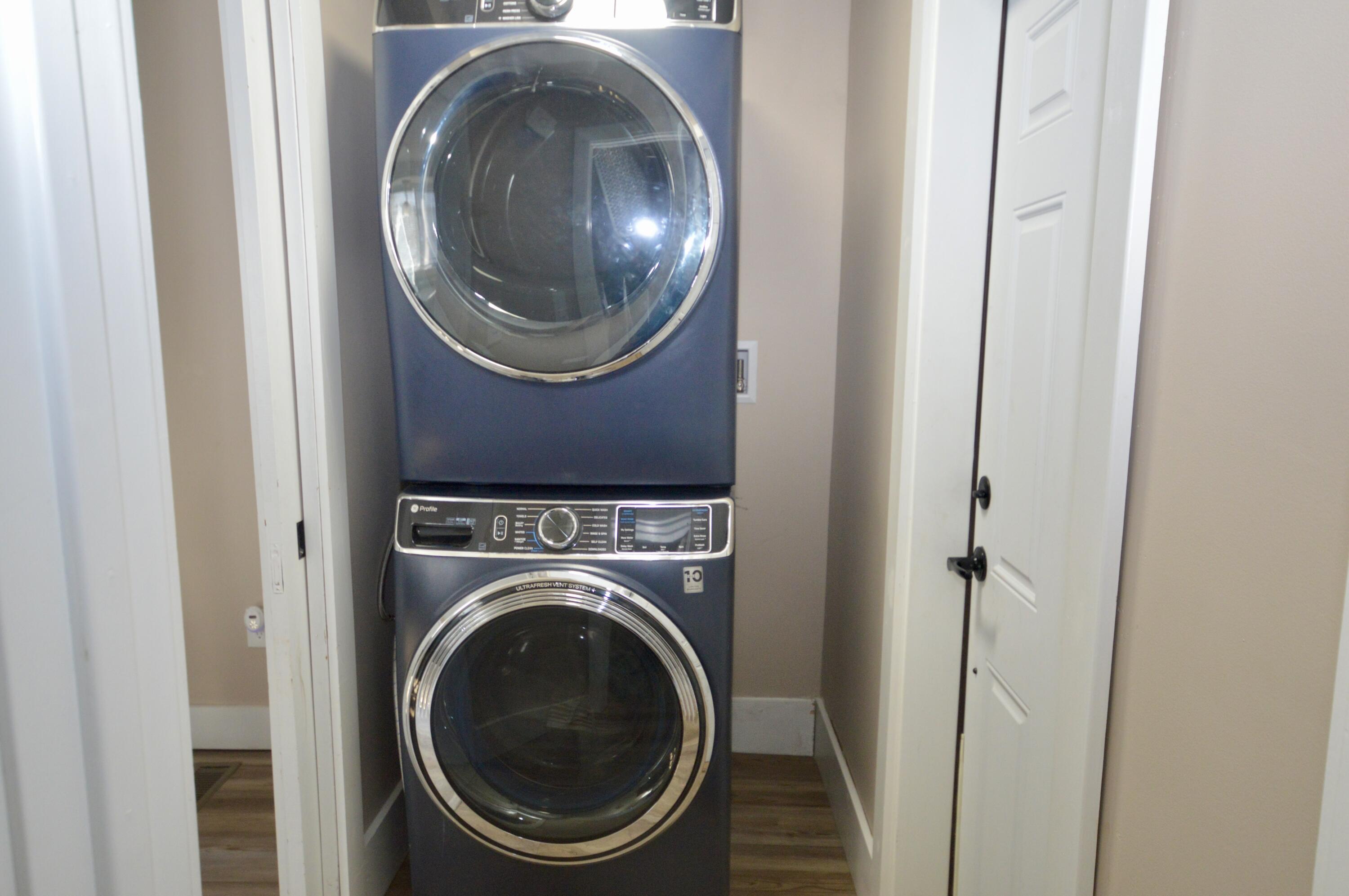 2 Spring Street Old Town, ME 04468 - Photo 38 of 43 DSC_0004