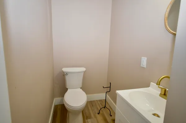 $389,000 | 2 Spring Street, Old Town, ME 04468