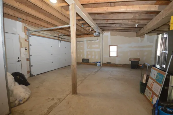 $389,000 | 2 Spring Street, Old Town, ME 04468