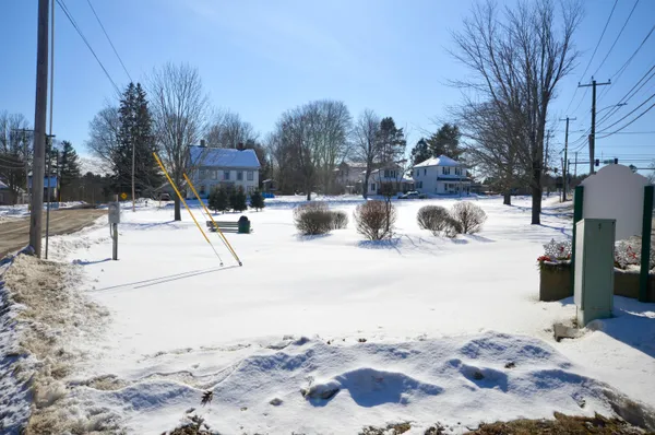 $389,000 | 2 Spring Street, Old Town, ME 04468