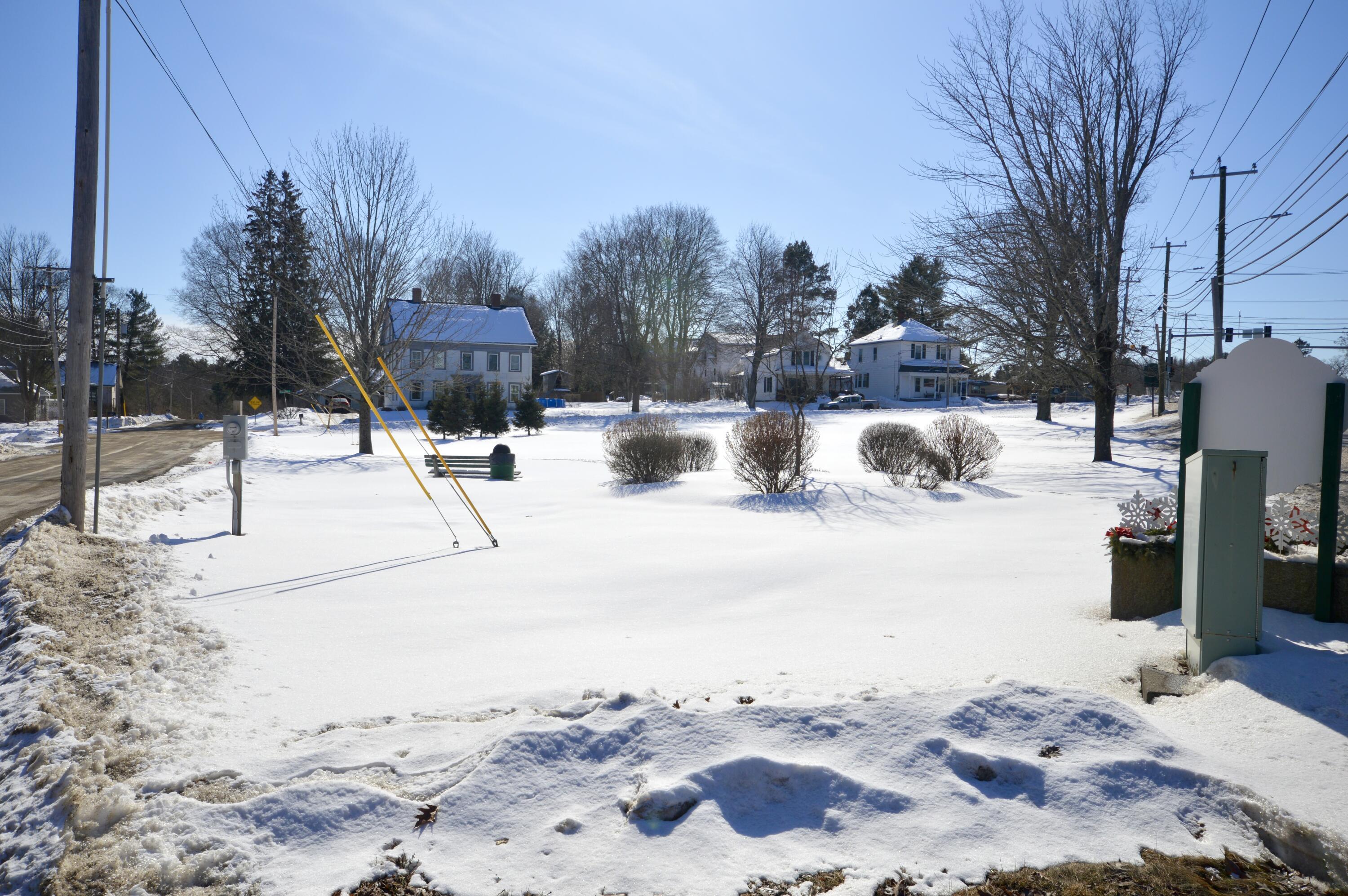 2 Spring Street Old Town, ME 04468 - Photo 4 of 43 DSC_0060