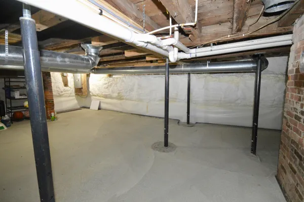 $389,000 | 2 Spring Street, Old Town, ME 04468