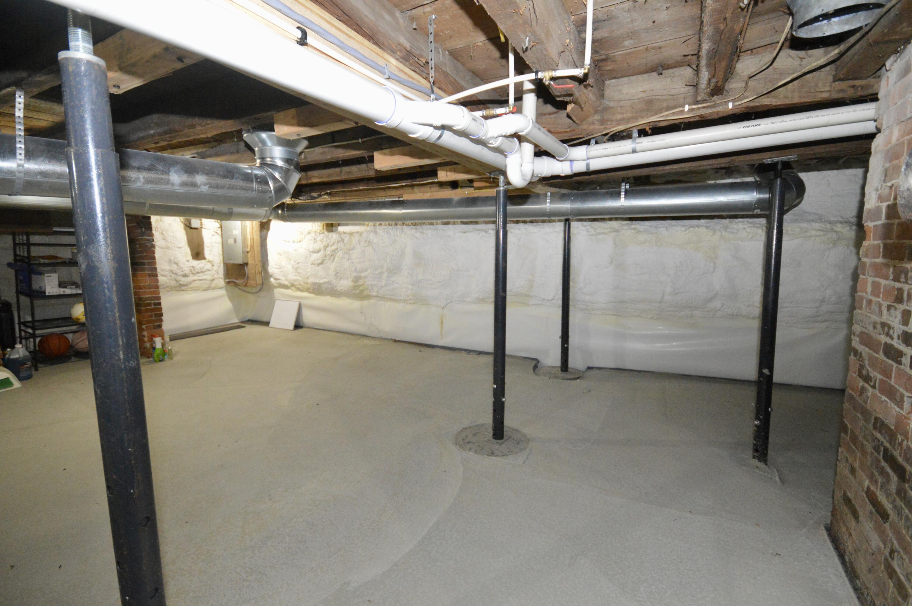 2 Spring Street Old Town, ME 04468 - Photo 41 of 43 DSC_0046