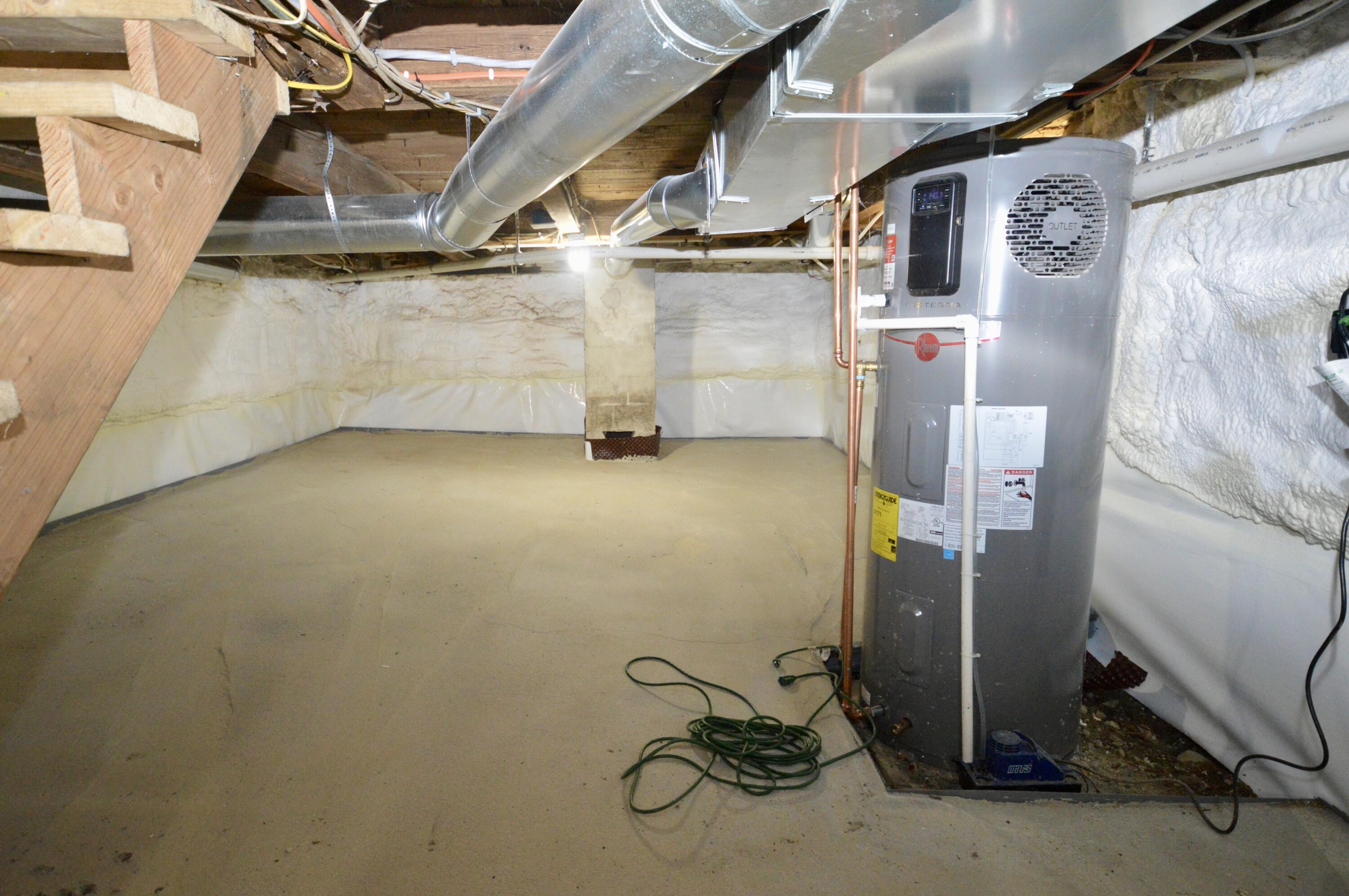 2 Spring Street Old Town, ME 04468 - Photo 42 of 43 DSC_0044