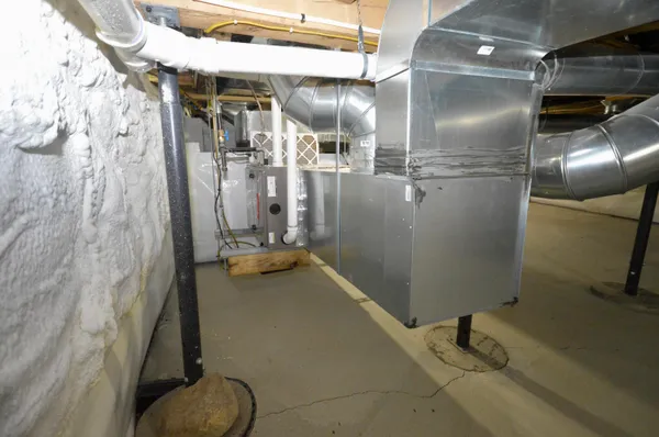 $389,000 | 2 Spring Street, Old Town, ME 04468