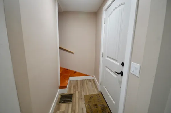 $389,000 | 2 Spring Street, Old Town, ME 04468