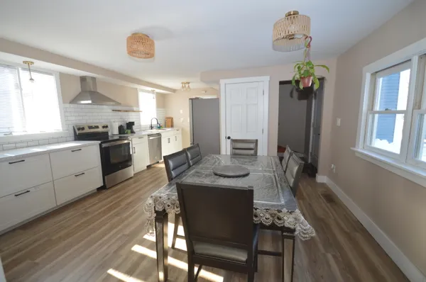 $389,000 | 2 Spring Street, Old Town, ME 04468