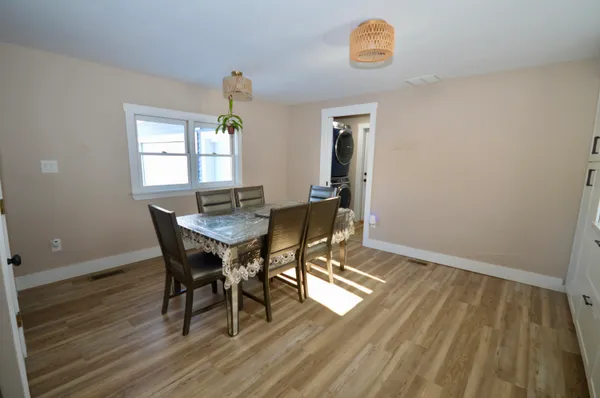 $389,000 | 2 Spring Street, Old Town, ME 04468