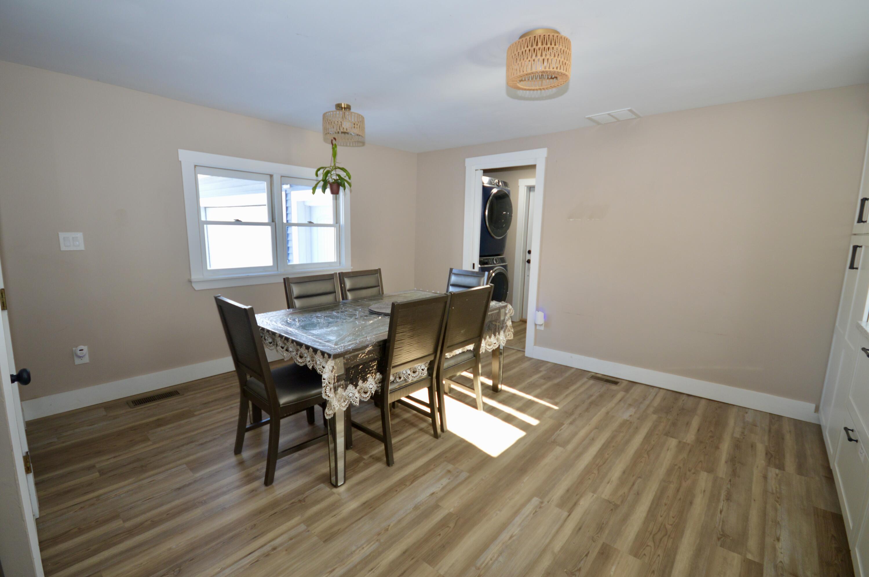 2 Spring Street Old Town, ME 04468 - Photo 9 of 43 DSC_0009