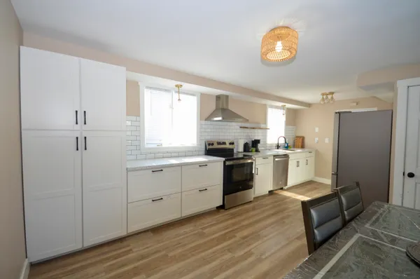 $389,000 | 2 Spring Street, Old Town, ME 04468