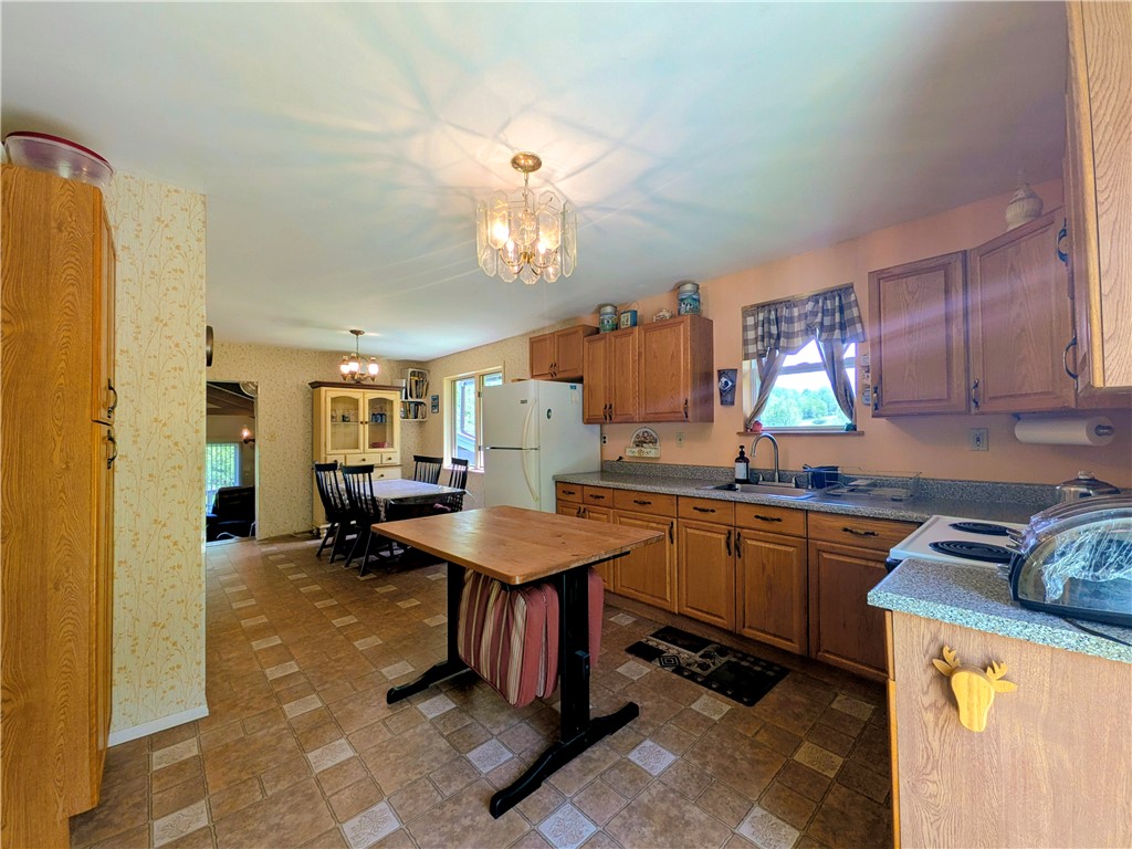 1799 Brownell Road Kortright, NY 13739 - Photo 16 of 42