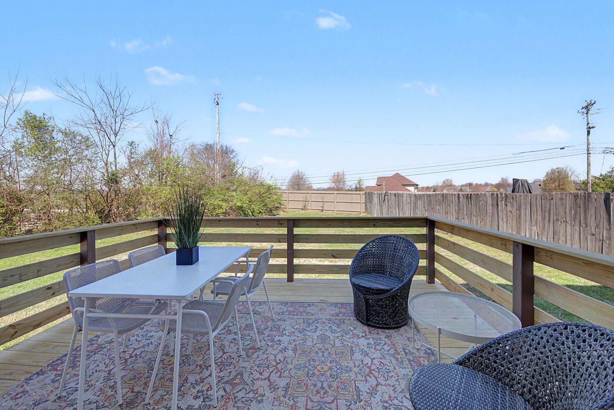 2813 Masons Court Spring Hill, TN 37174 - Photo 24 of 28