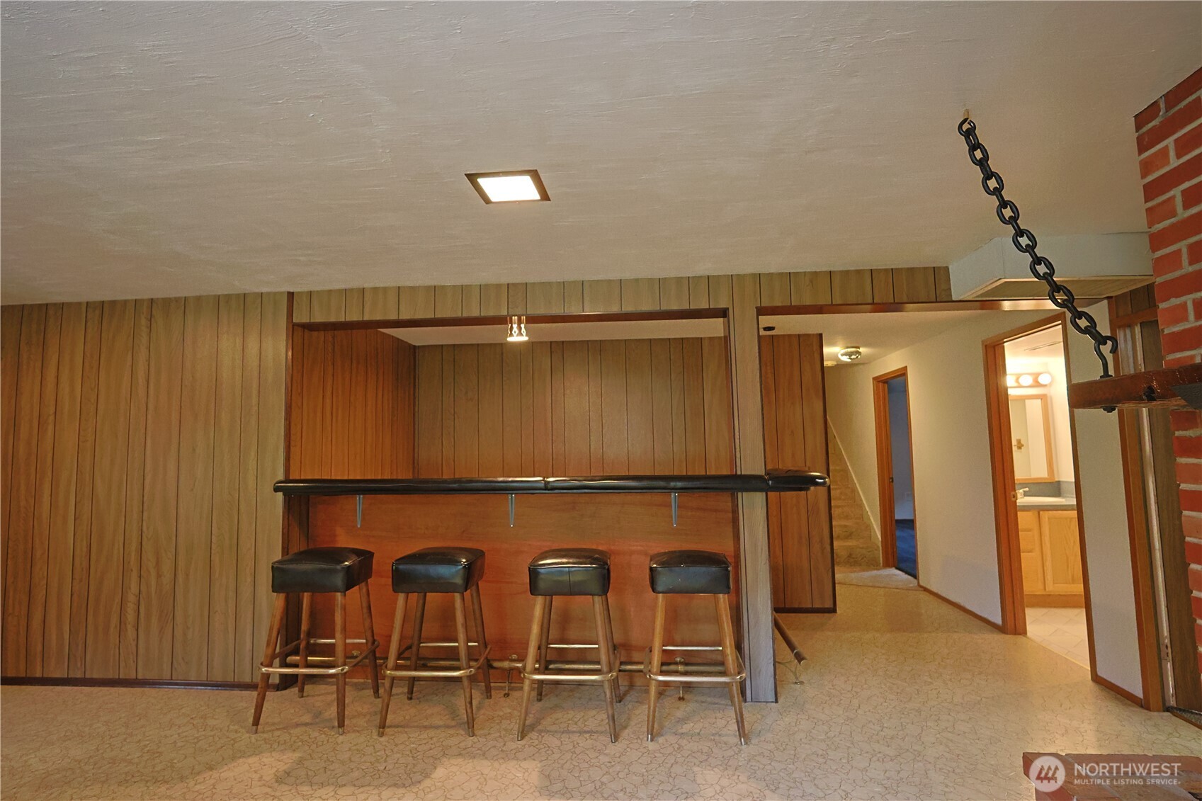 1498 Southwest Cook Road Port Orchard, WA 98367 - Photo 25 of 37 Gallery Image 25