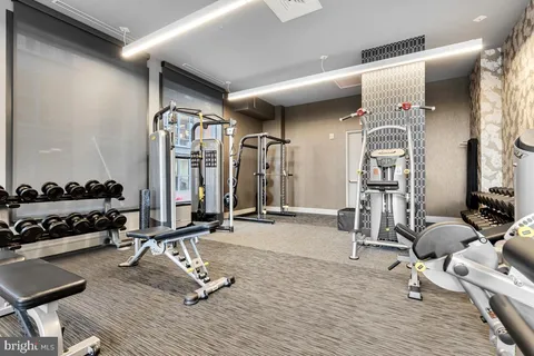 $850,000 | 45 Sutton Square Southwest, Unit 605, Washington, DC 20024
