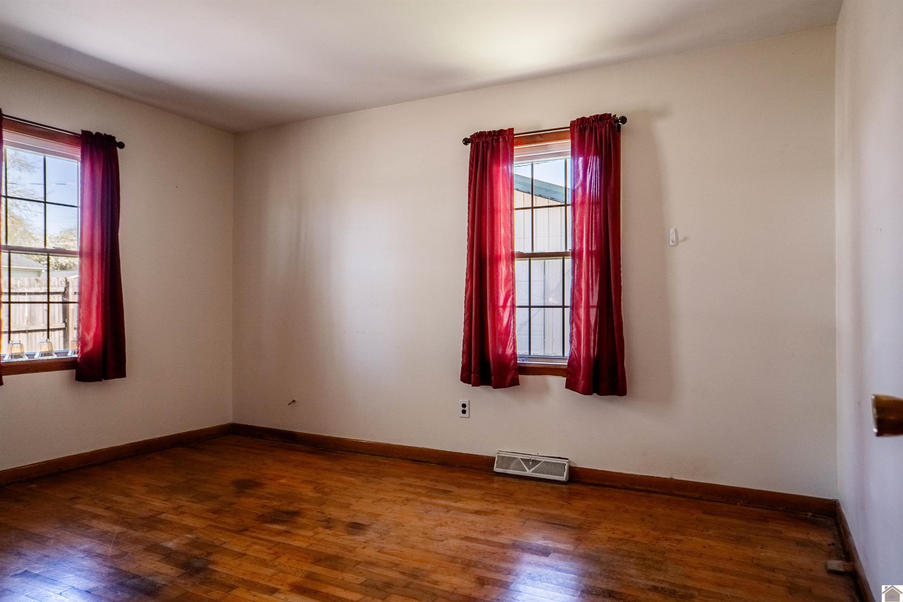 114 Willow Road Fredonia, KY 42411 - Photo 13 of 31 Photo 13