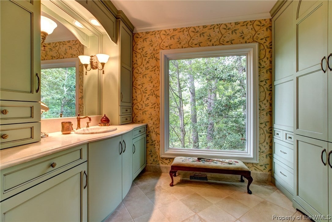 119 Pinepoint Road Williamsburg, VA 23185 - Photo 43 of 50 Gallery Image 43