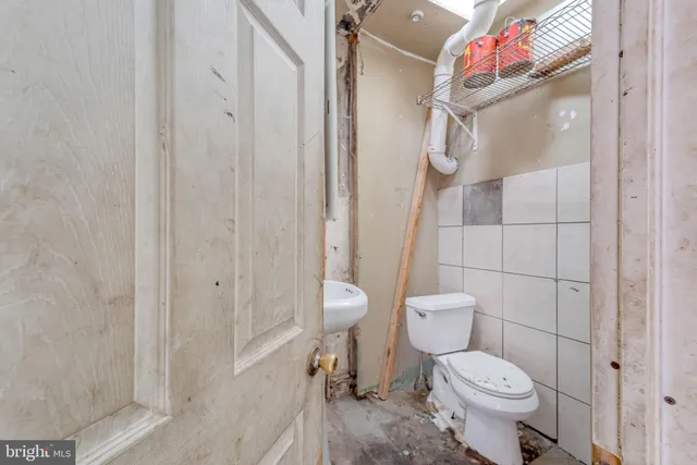 $69,900 | 1308 South 4th Street, Camden, NJ 08104