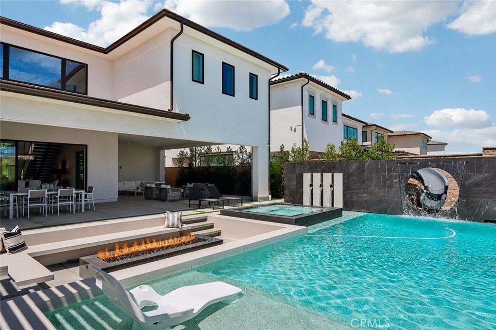 20224 Marlow Lane Porter Ranch, CA 91326 - Photo 56 of 70