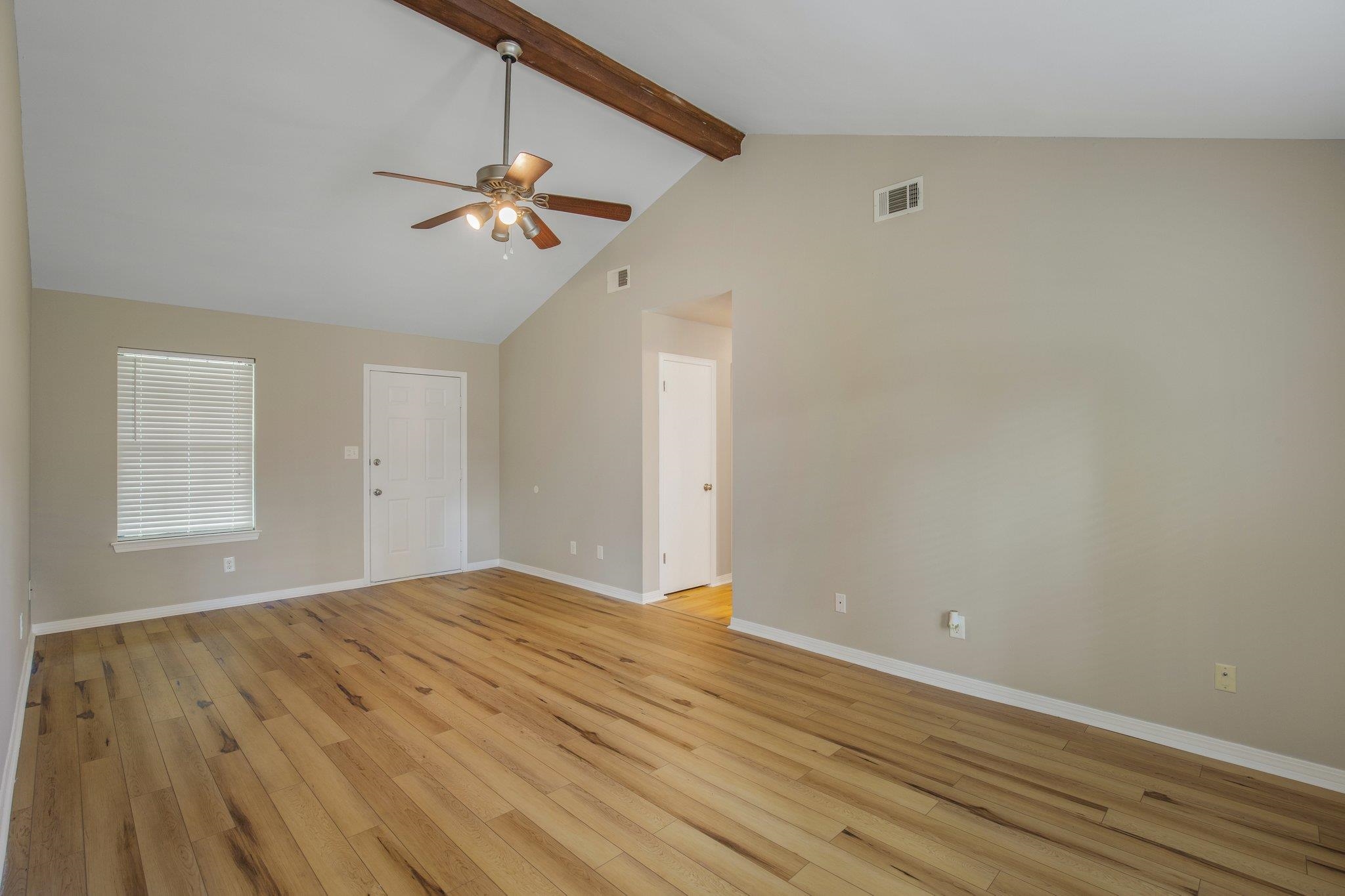 631 East Gate Circle Foley, AL 36535 - Photo 9 of 33