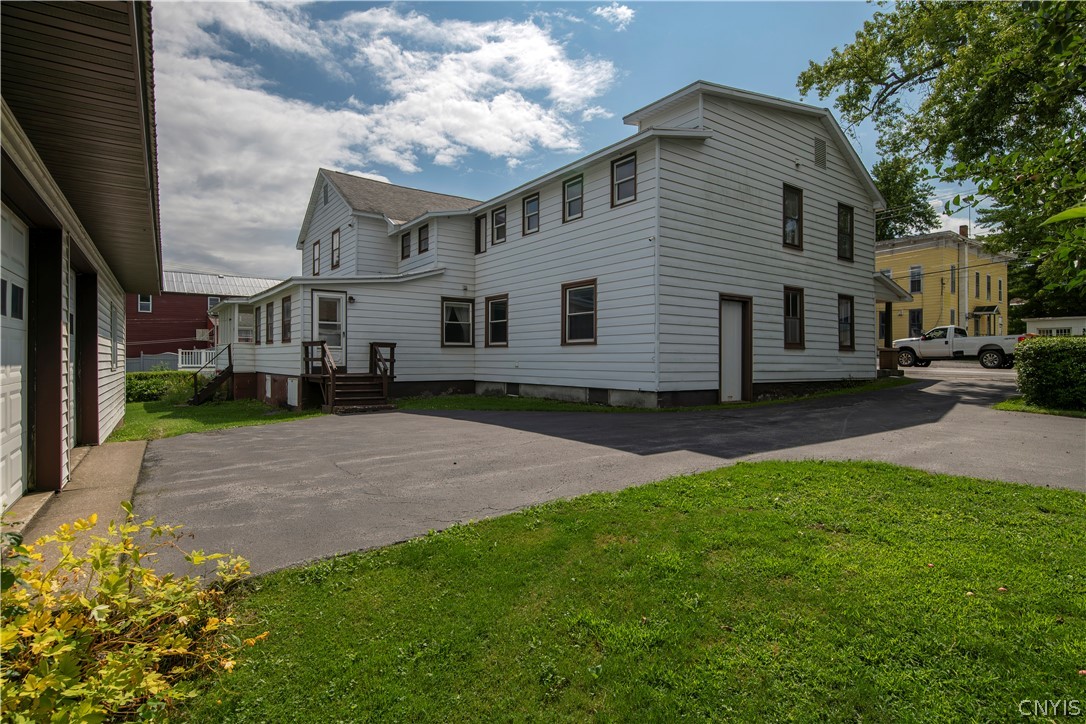 2748 State Route Deansboro, NY 13328 - Photo 2 of 45 Gallery Image 2