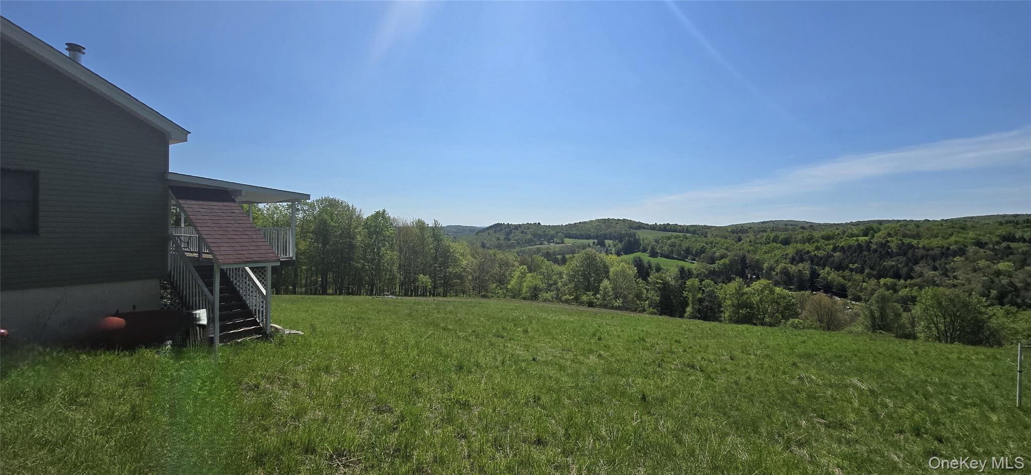 26 Beckys Hill Road Loch Sheldrake, NY 12759 - Photo 31 of 48