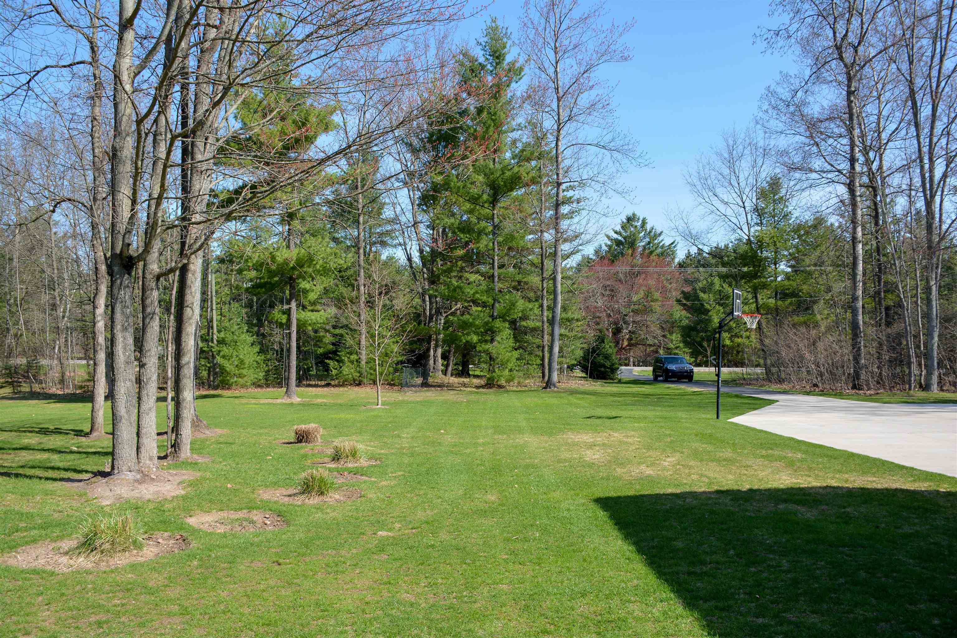 6622 Walton Road Kingsley, MI 49649 - Photo 17 of 60