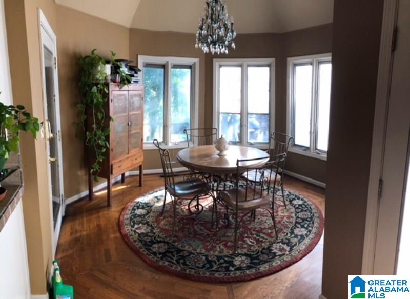 310 Olive Branch Road Ashland, AL 36251 - Photo 6 of 32