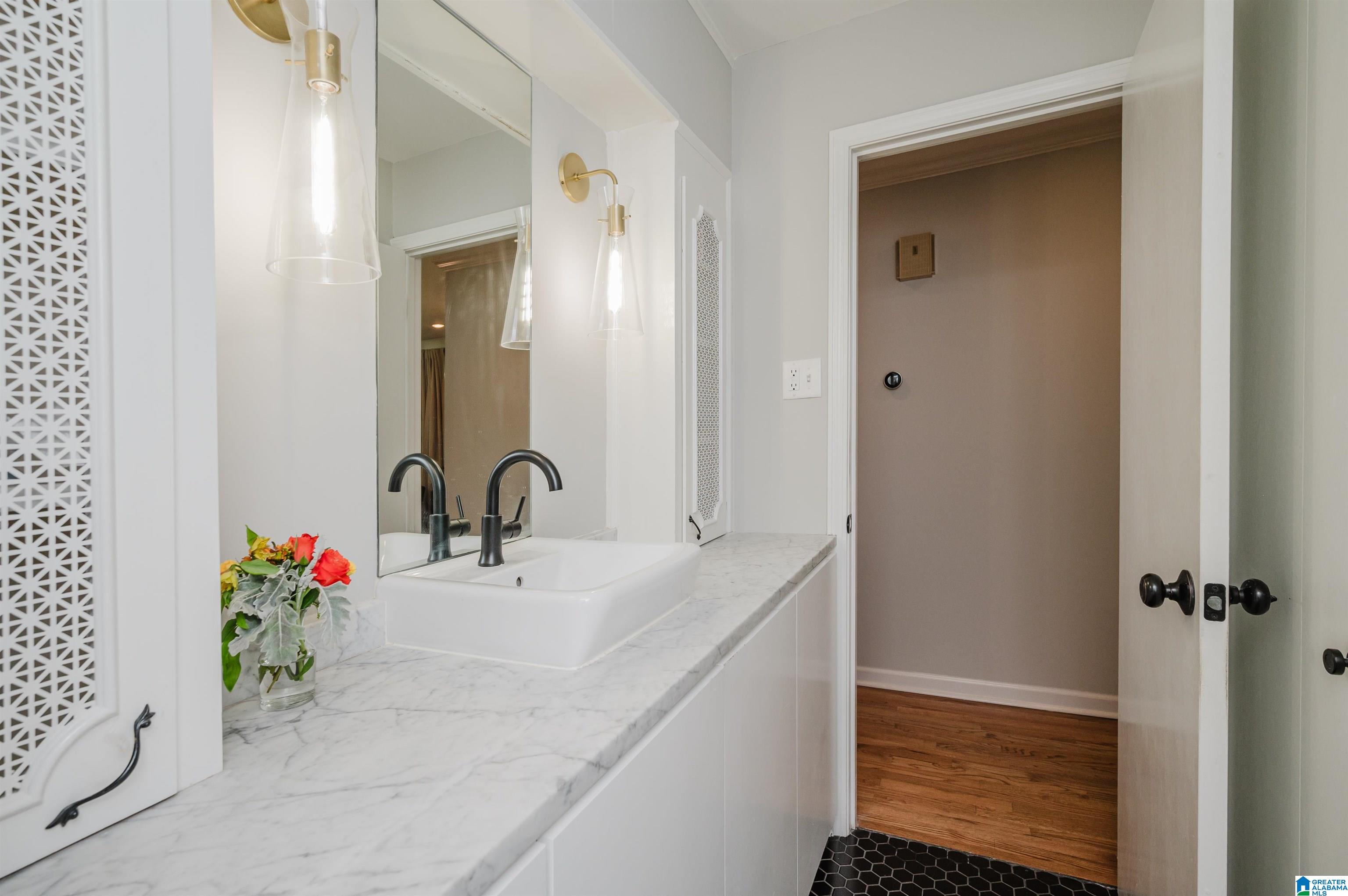 5808 Southhall Road Birmingham, AL 35213 - Photo 38 of 52