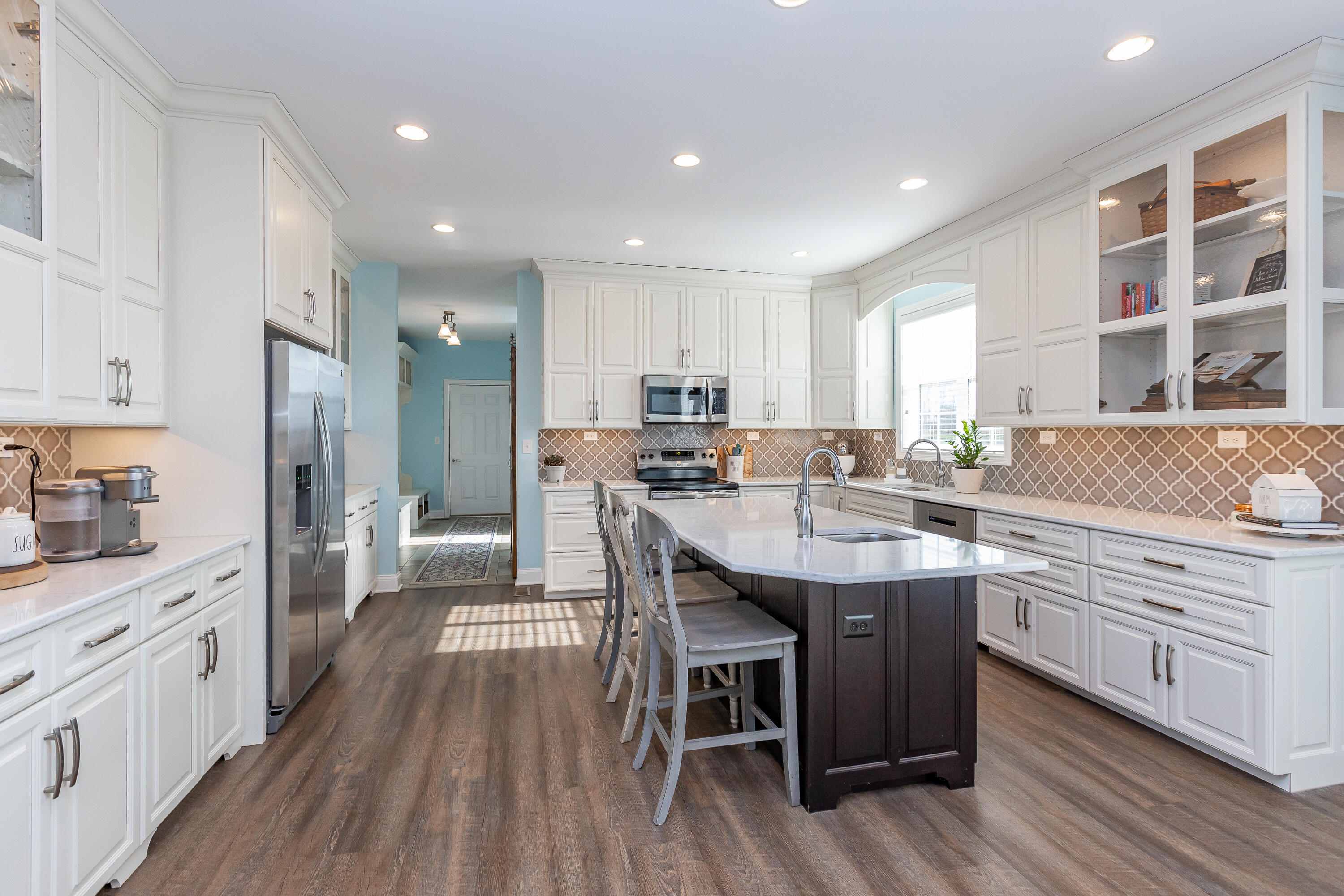 5101 Jacks Creek Pike Lexington, KY 40515 - Photo 41 of 96 4-7