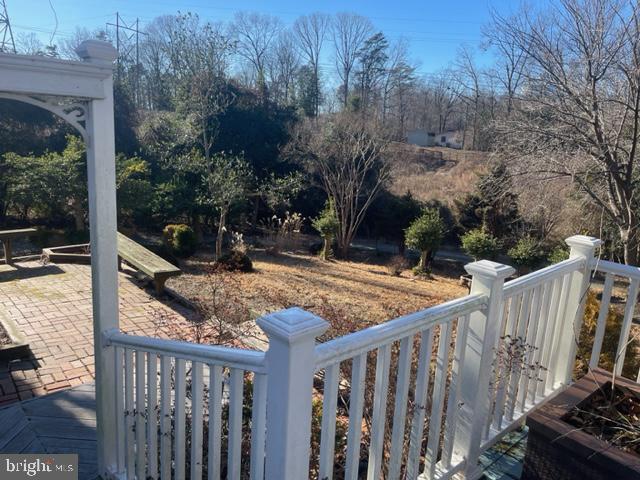 159 Olde Concord Road Stafford, VA 22554 - Photo 52 of 61