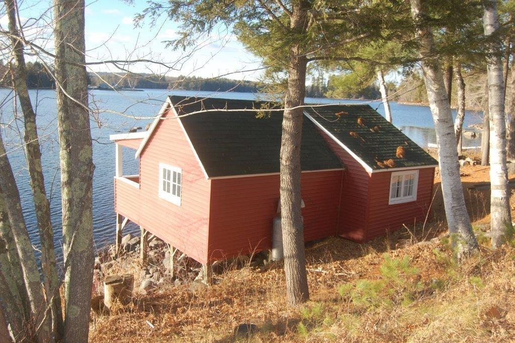 698-695 Pond Road Manchester, ME 04351 - Photo 22 of 24 Photo