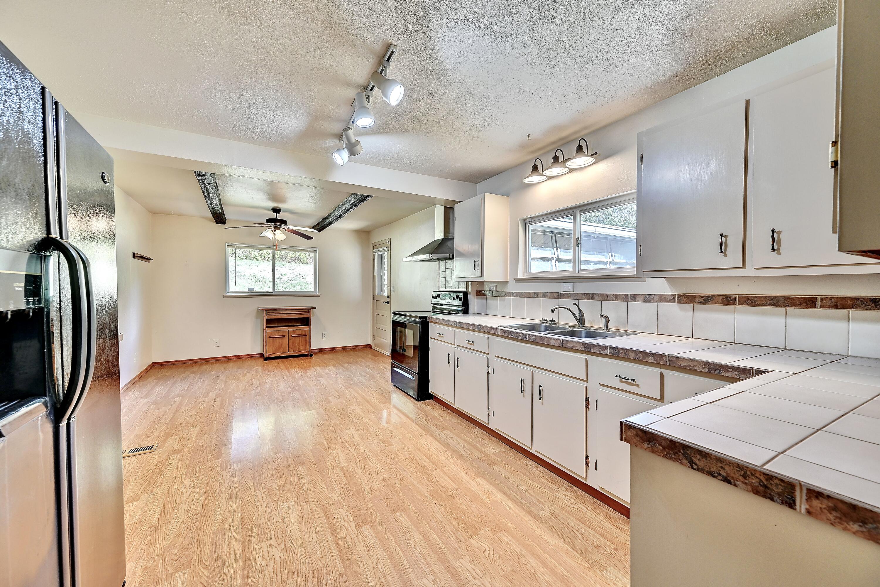 10080 Marshall Road Covington, KY 41015 - Photo 14 of 38