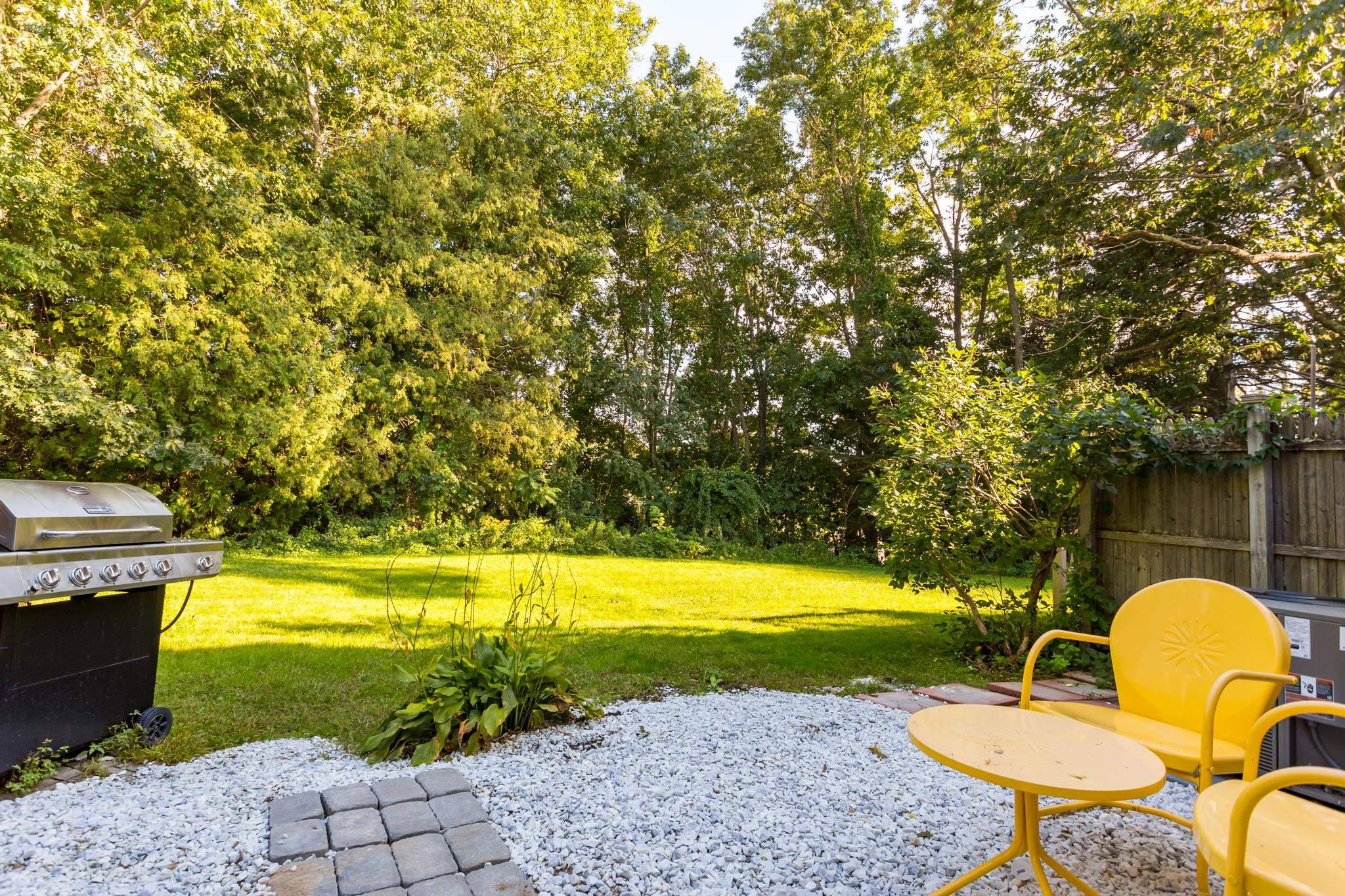 7 Cedarbrook Avenue, Unit C Rochester, NH 03867 - Photo 12 of 40