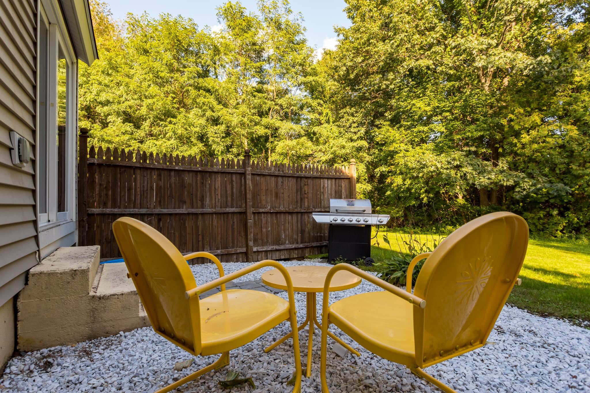 7 Cedarbrook Avenue, Unit C Rochester, NH 03867 - Photo 13 of 40