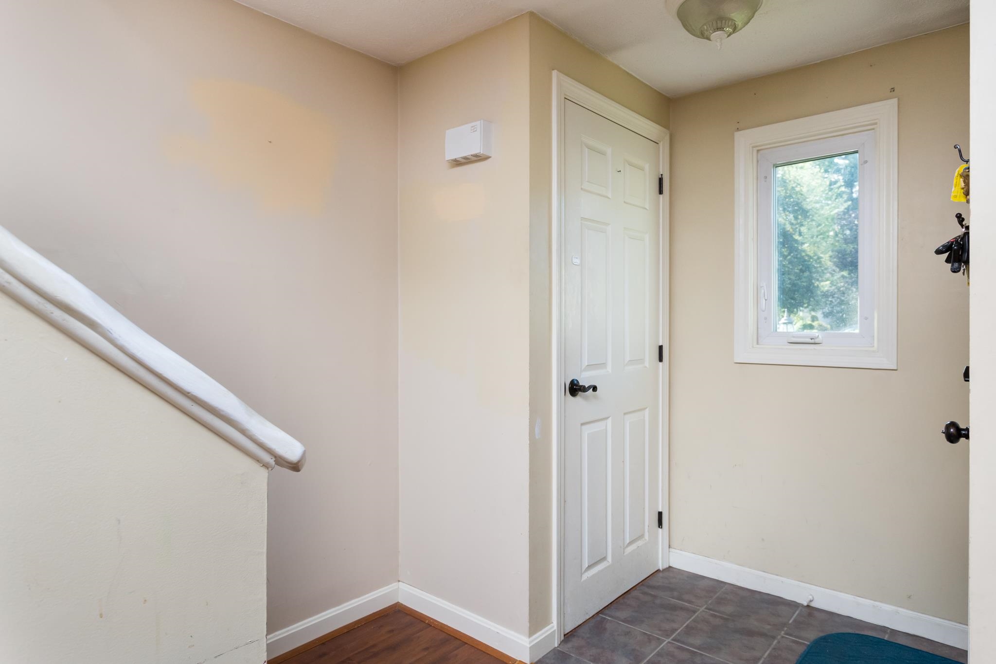 7 Cedarbrook Avenue, Unit C Rochester, NH 03867 - Photo 14 of 40